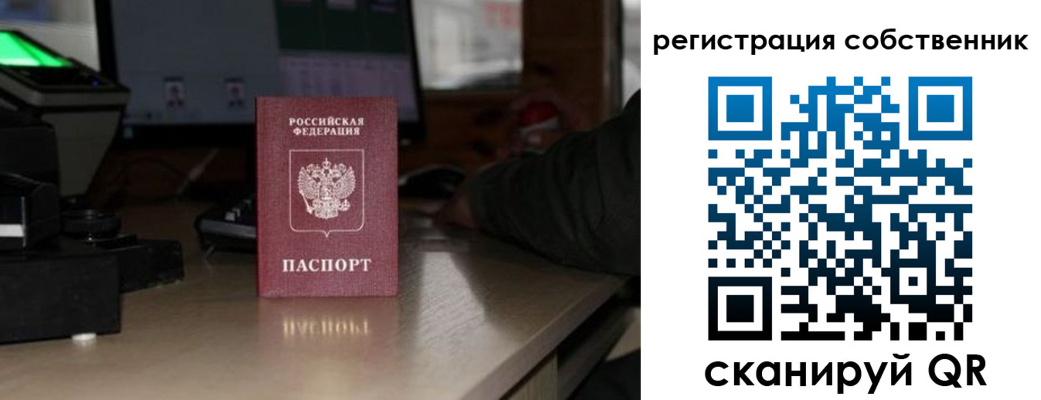 прописка поиск в Адыгее